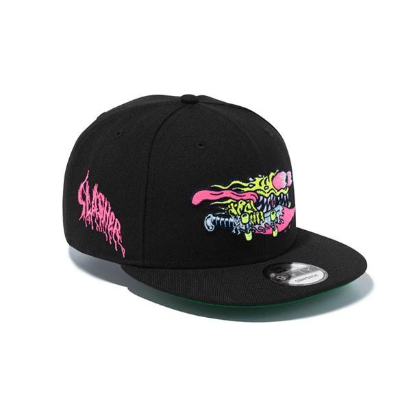 NEW ERA ニューエラ【NEW ERA】 12110754 950 SANTA CRUZ NEW ERA ニューエラ【NEW ERA】 12110754 950 SANTA CRUZ