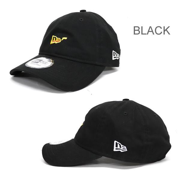 ニューエラ ｎｅｗ ｅｒａ 9thirty クロスストラップ ポケモン ピカチュウ フラッグロゴ アジャスタブル キャップ Newera ボブズストア 通販 Yahoo ショッピング