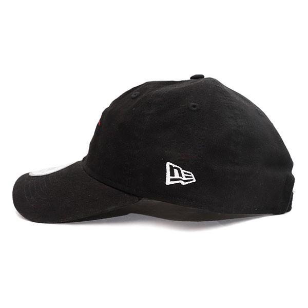 ニューエラ スワロフスキー オーダーメード「ドラゴン」 59fifty-dragon-ball-z-12654549