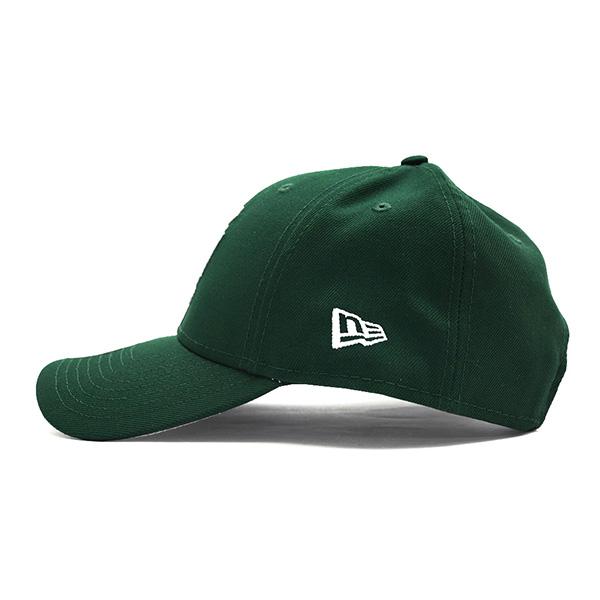 NEW ERA（ニューエラ） ニューエラ/NEW ERA 9FORTY (13562114) NPB