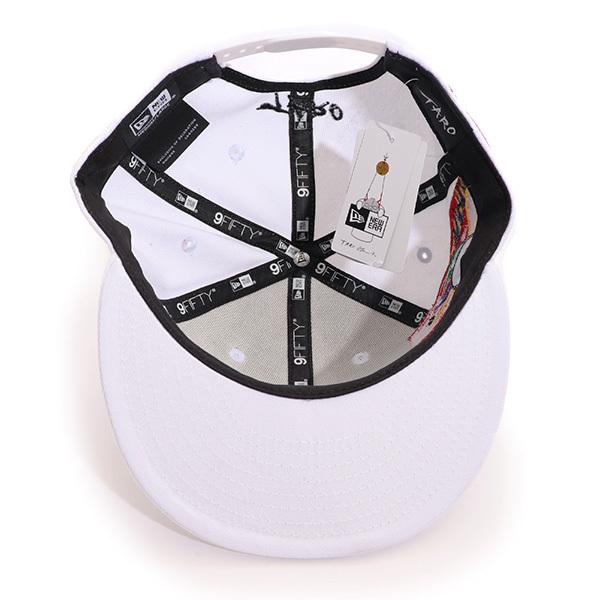 NEW ERA（ニューエラ） ニューエラ【NEW ERA】12653682 9FIFTY