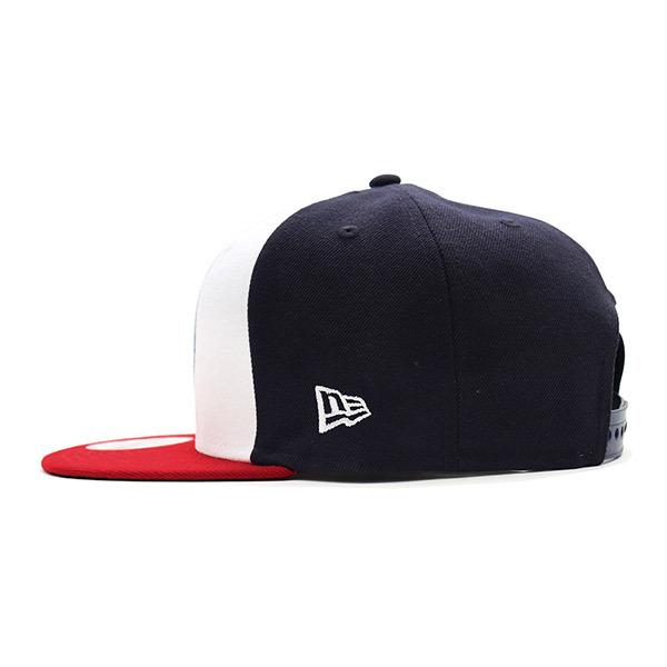 NEW ERA ニューエラ【NEW ERA】大阪近鉄バファローズ 12653700 