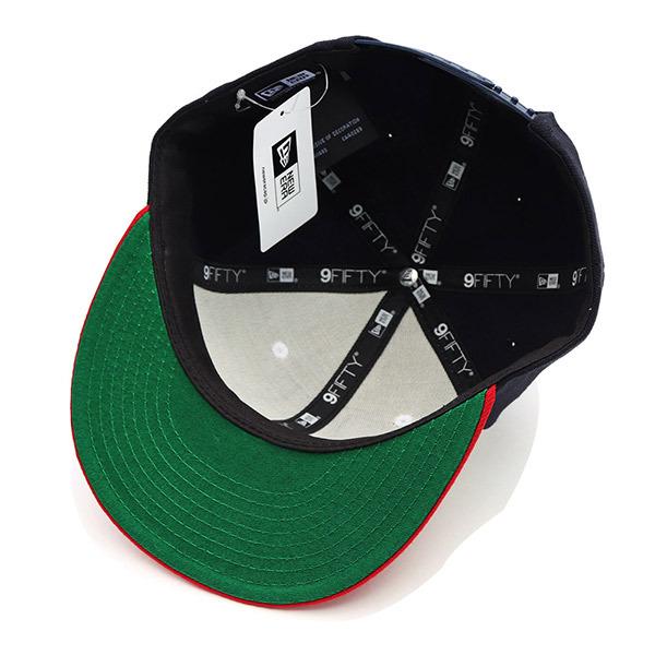 NEW ERA ニューエラ【NEW ERA】大阪近鉄バファローズ 12653700 