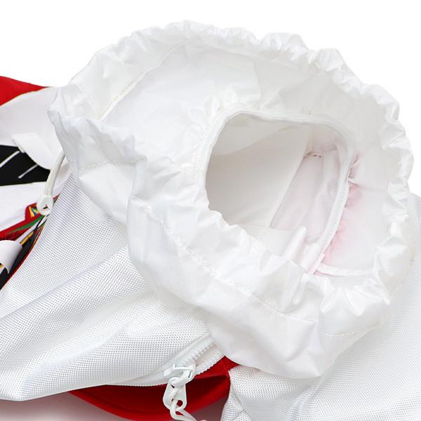 NEW ERA（ニューエラ） ニューエラ【NEW ERA】12674050 ラック