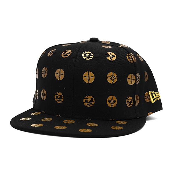 NEW ERA（ニューエラ） ニューエラ/NEW ERA 12860577 9FIFTY Taro