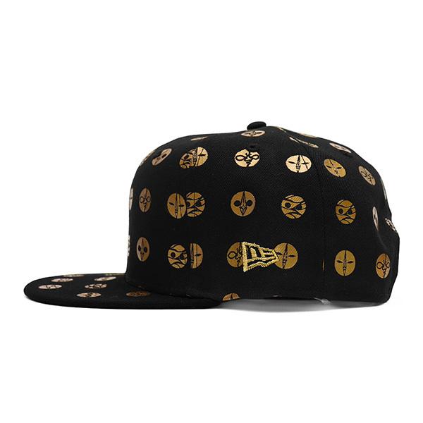 NEW ERA（ニューエラ） ニューエラ/NEW ERA 12860577 9FIFTY Taro