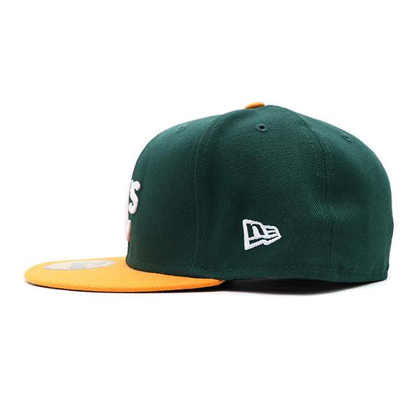 NEW ERA ニューエラ/NEW 59FIFTY MLBオンフィールド NEW ERA ニューエラ/NEW 59FIFTY MLBオンフィールド