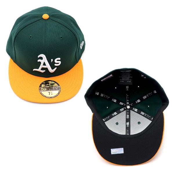 NEW ERA ニューエラ/NEW 59FIFTY MLBオンフィールド NEW ERA ニューエラ/NEW 59FIFTY MLBオンフィールド