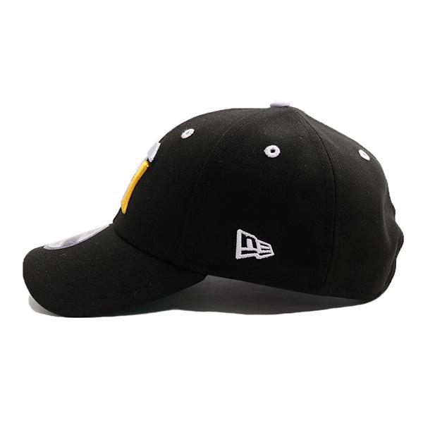 NEW ERA（ニューエラ） ニューエラ/NEW ERA 9FORTY NPBクラシック 阪神