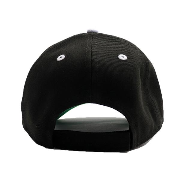 NEW ERA（ニューエラ） ニューエラ/NEW ERA 9FORTY NPBクラシック 阪神