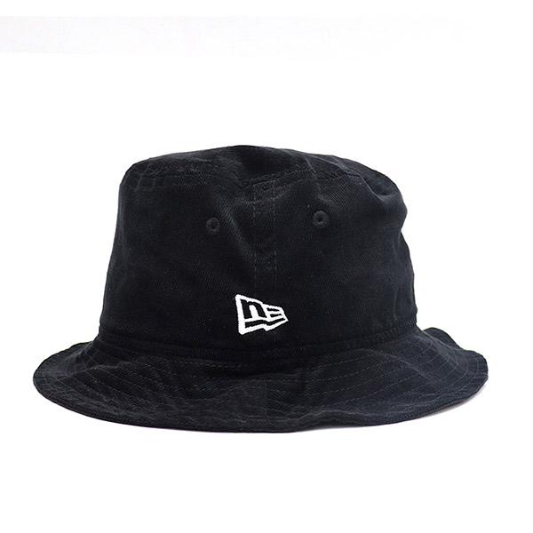 NEW ERA（ニューエラ） バケット01 Micro Corduroy マイクロ