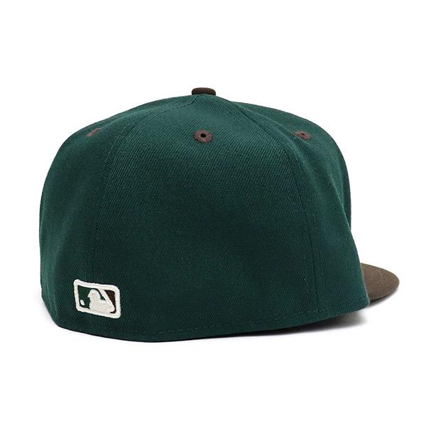 NEW ERA（ニューエラ） ニューエラ/NEW ERA 59FIFTY Beef and Broccoli