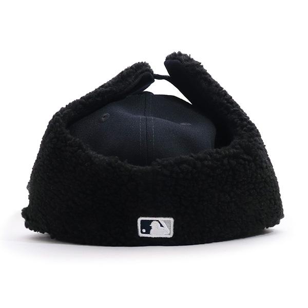 NEW ERA（ニューエラ） ニューエラ/NEW ERA 59FIFTY Dog Ear ドッグ