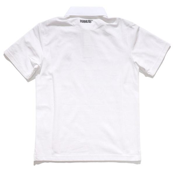 NEW ERA（ニューエラ） ニューエラ【NEW ERA】ゴルフ 半袖