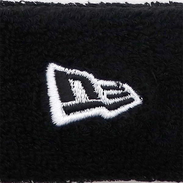 NEW ERA（ニューエラ） 爆買 ニューエラ/NEW ERA ヘッドバンド