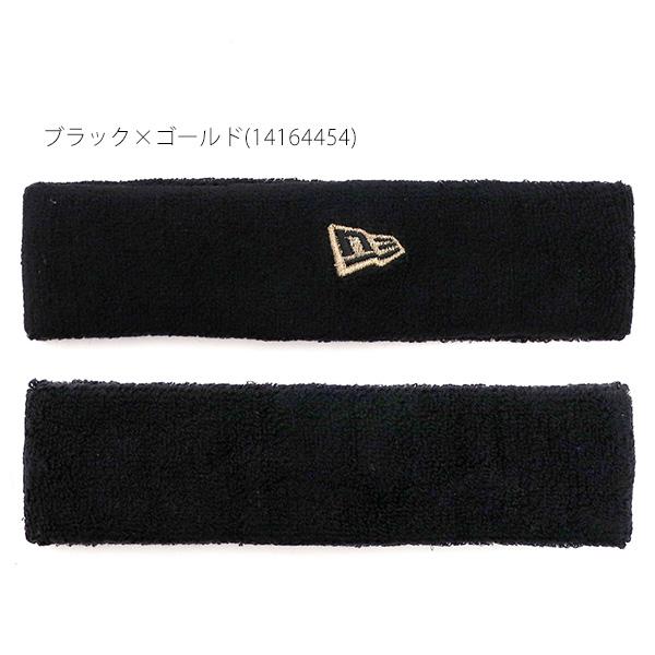 シュプリーム x NEW ERA ヘアバンド ヘッドバンド ブラック Supreme 'New Era Reflective Logo Headband'ニューエラ ヘッドバンド