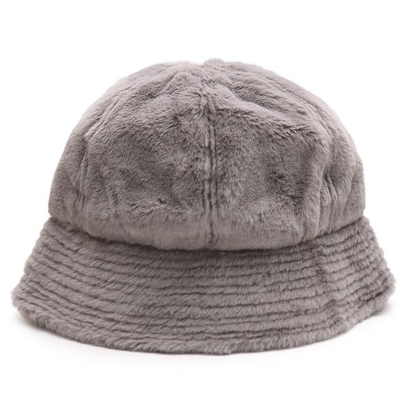 NEW ERA（ニューエラ） ニューエラ【NEW ERA】エクスプローラー