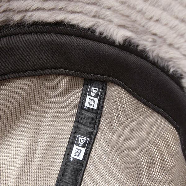 NEW ERA（ニューエラ） ニューエラ【NEW ERA】エクスプローラー