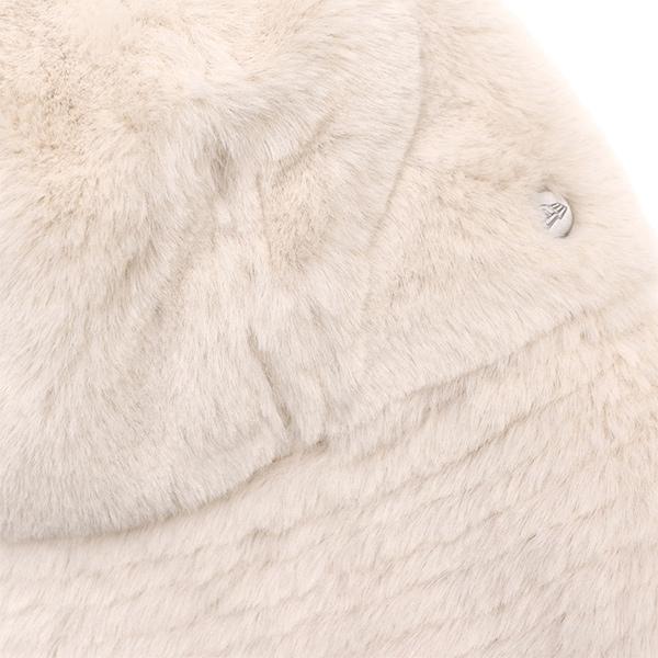 NEW ERA（ニューエラ） ニューエラ【NEW ERA】エクスプローラー