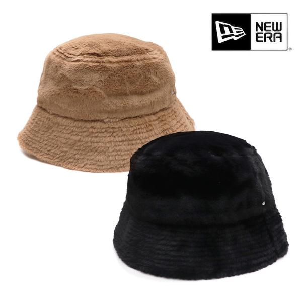 NEW ERA（ニューエラ） ニューエラ【NEW ERA】バケット01