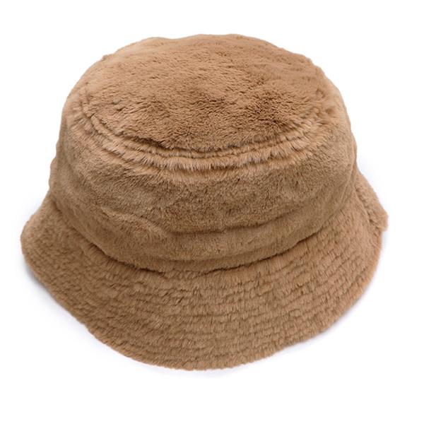 NEW ERA（ニューエラ） ニューエラ【NEW ERA】バケット01