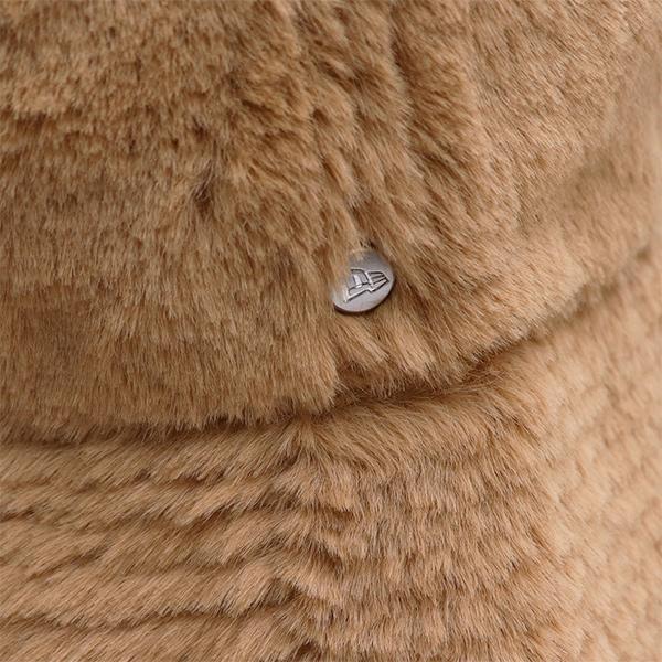 NEW ERA（ニューエラ） ニューエラ【NEW ERA】バケット01