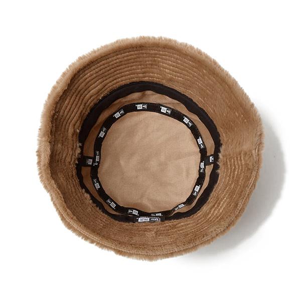 NEW ERA（ニューエラ） ニューエラ【NEW ERA】バケット01