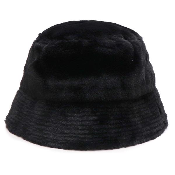 NEW ERA（ニューエラ） ニューエラ【NEW ERA】バケット01