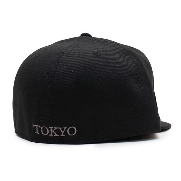 NEW ERA（ニューエラ） ニューエラ/NEW ERA 59FIFTY NPB 読売
