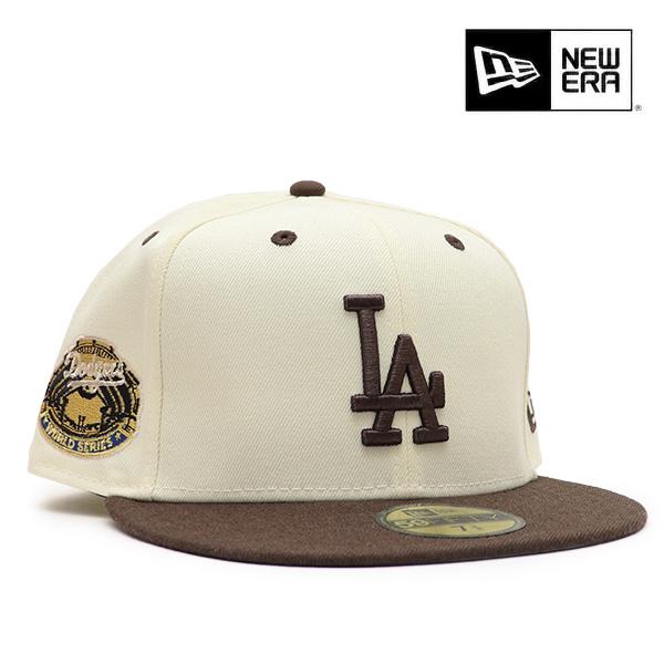 NEW ERA（ニューエラ） ニューエラ/NEW ERA 59FIFTY MLB Wool Visor