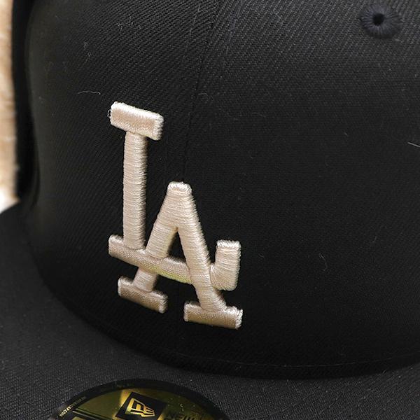NEW ERA ニューエラ【NEW ERA】59FIFTY Dog Ear ドッグ NEW ERA ニューエラ【NEW ERA】59FIFTY Dog Ear ドッグ