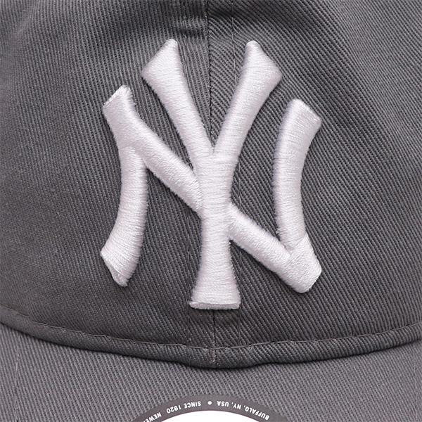 NEW ERA（ニューエラ） 9TWENTY ニューヨーク・ヤンキース