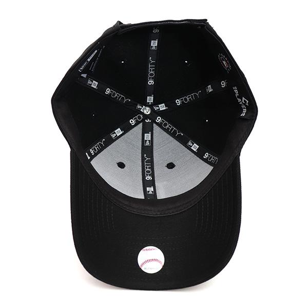 NEW ERA ニューエラ【NEW ERA】9FORTY 大谷翔平 Shohei Ohtani NEW ERA ニューエラ【NEW ERA】9FORTY 大谷翔平 Shohei Ohtani