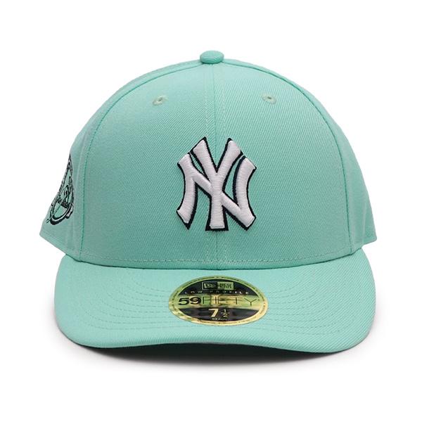 NEW ERA ニューエラ/NEW LP 59FIFTY MLB Color Variation