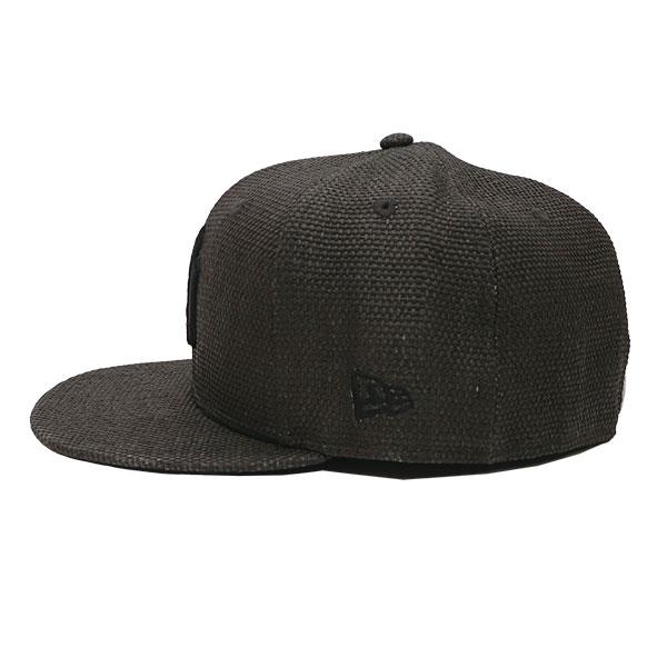 NEW ERA（ニューエラ） ニューエラ/NEW ERA 59FIFTY Paper