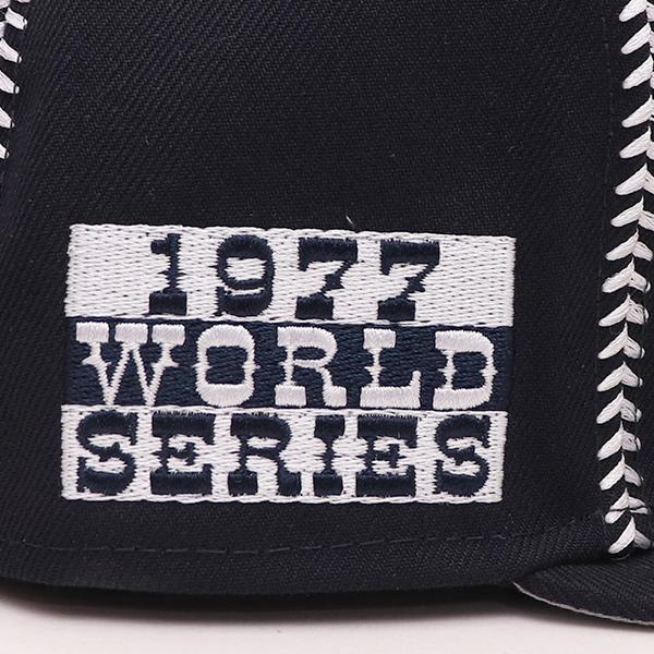 NEW ERA（ニューエラ） 爆買 ニューエラ/NEW ERA 59FIFTY MLB Ball