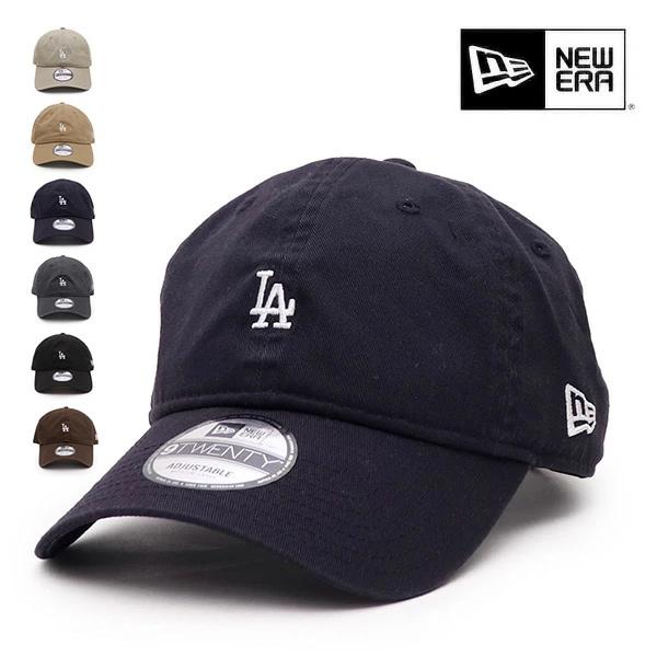 NEW ERA（ニューエラ） ニューエラ【NEW ERA】9TWENTY