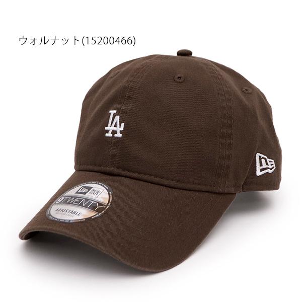 NEW ERA（ニューエラ） ニューエラ【NEW ERA】9TWENTY
