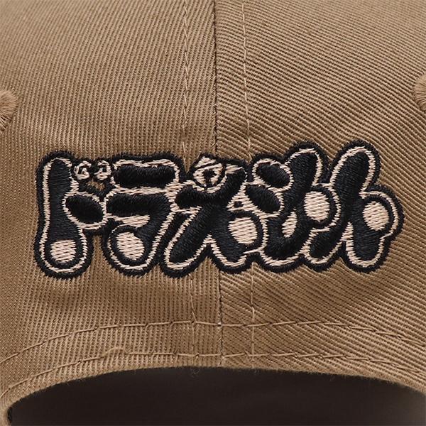 NEW ERA（ニューエラ） ニューエラ/NEW ERA 9THIRTY ドラえもん