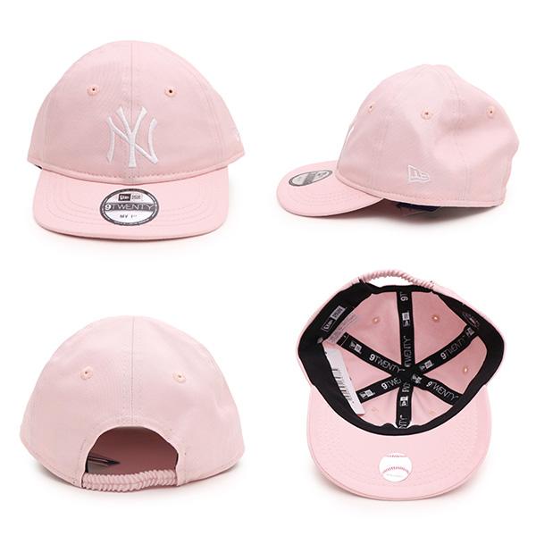 NEW ERA（ニューエラ） ニューエラ/NEW ERA My 1st 9TWENTY