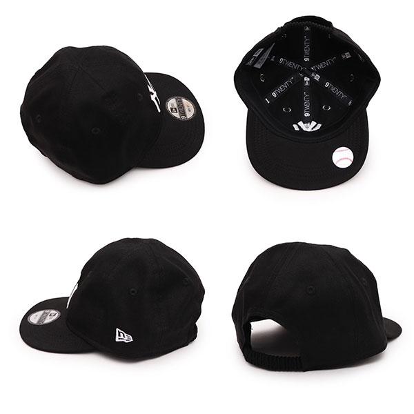 NEW ERA（ニューエラ） ニューエラ/NEW ERA My 1st 9TWENTY