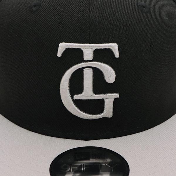 NEW ERA（ニューエラ） ニューエラ/NEW ERA 9FIFTY 読売ジャイアンツ