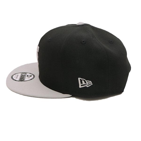 NEW ERA（ニューエラ） ニューエラ/NEW ERA 9FIFTY 読売ジャイアンツ