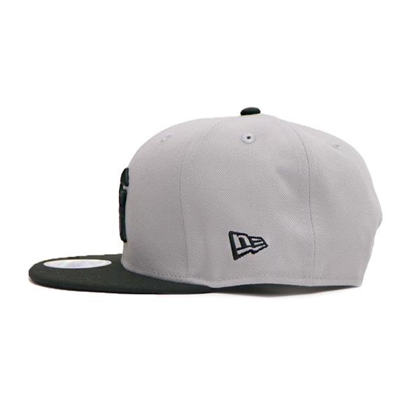 NEW ERA（ニューエラ） ニューエラ/NEW ERA 9FIFTY 阪神タイガース