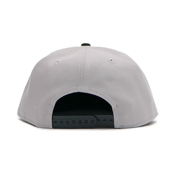NEW ERA（ニューエラ） ニューエラ/NEW ERA 9FIFTY 阪神タイガース
