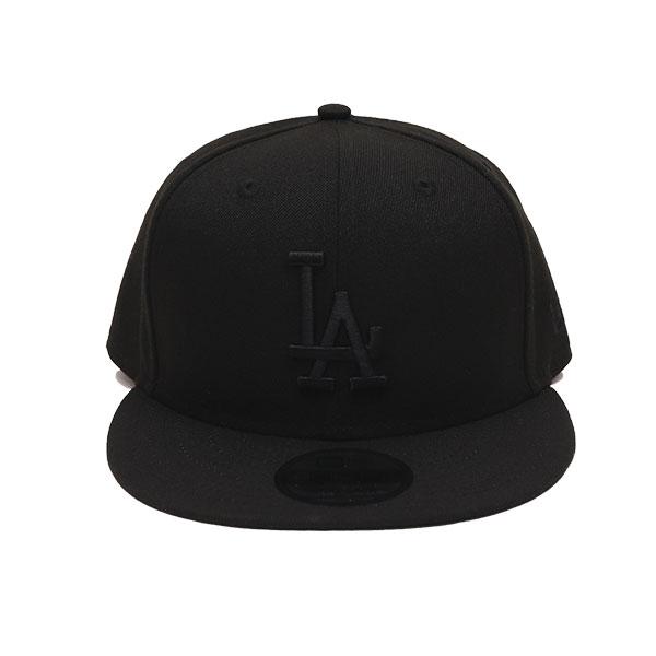 NEW ERA（ニューエラ） ニューエラ/NEW ERA 9FIFTY ロサンゼルス