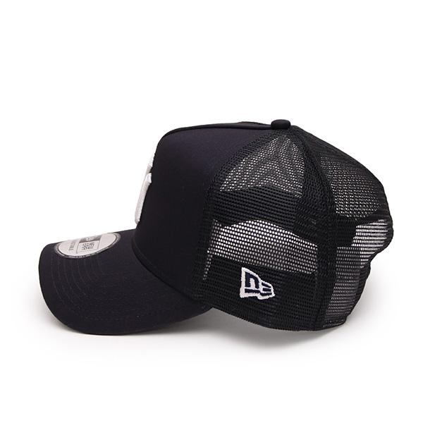 NEW ERA（ニューエラ） 爆買 ニューエラ/NEW ERA 9FORTY A-Frame