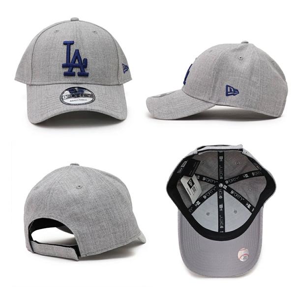 NEW ERA（ニューエラ） ニューエラ【NEW ERA】9FORTY