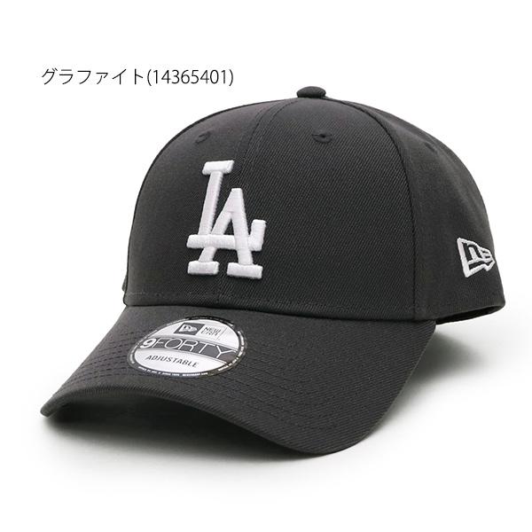 NEW ERA（ニューエラ） ニューエラ【NEW ERA】9FORTY