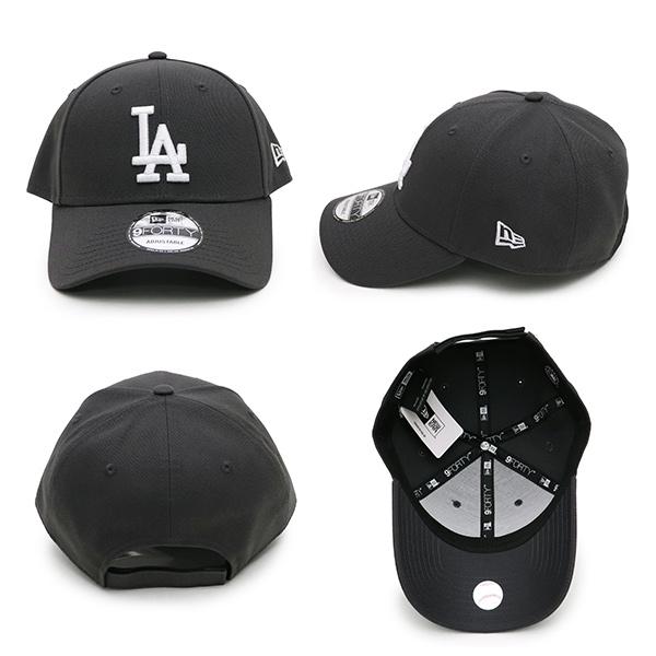NEW ERA（ニューエラ） ニューエラ【NEW ERA】9FORTY
